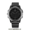ساعت گارمین Fenix3 Sapphire