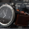 ساعت خلبانی گارمین garmin d2 bravo