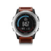 ساعت گارمین fenix 3