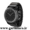 ساعت گارمین Fenix3 Sapphire - تصویر 2