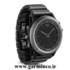 ساعت گارمین Fenix3 Sapphire - تصویر 3