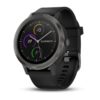 ساعت گارمین vivoactive 3