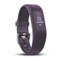 ساعت ورزشی vivosmart 3