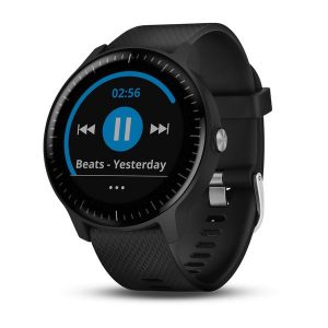 ساعت گارمین vivoactive 3 music