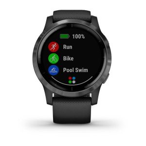ساعت گارمین vivoactive 4