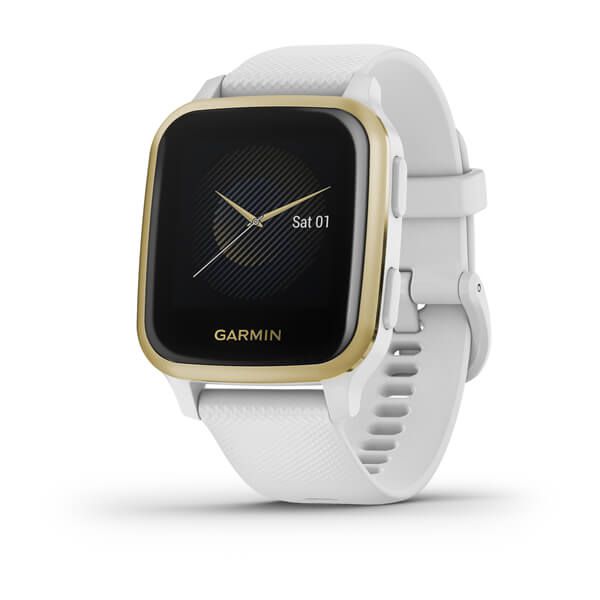 garmin venu sq harga