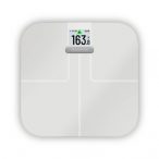 ترازو گارمین Index S2 Smart Scale White