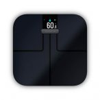 ترازو گارمین Index S2 Smart Scale black