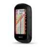 جی پی اس دوچرخه Edge 530 Sensor Bundle