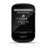 جی پی اس دوچرخه Edge 530 Sensor Bundle