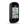 جی پی اس دوچرخه Edge 530 Sensor Bundle