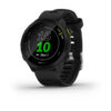ساعت گارمین Forerunner 55 - تصویر 4