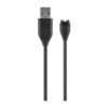گارمین Charging/Data Cable