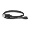 گارمین Charging/Data Cable