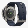 ساعت سونتو SUUNTO 9 PEAK GRANITE BLUE TITANIUM