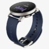 ساعت سونتو SUUNTO 9 PEAK GRANITE BLUE TITANIUM