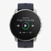 ساعت سونتو SUUNTO 9 PEAK GRANITE BLUE TITANIUM