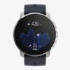 ساعت سونتو SUUNTO 9 PEAK GRANITE BLUE TITANIUM