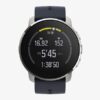 ساعت سونتو SUUNTO 9 PEAK GRANITE BLUE TITANIUM