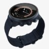 ساعت سونتو SUUNTO 9 BARO GRANITE BLUE TITANIUM