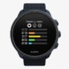 ساعت سونتو SUUNTO 9 BARO GRANITE BLUE TITANIUM