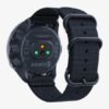 ساعت سونتو SUUNTO 9 BARO GRANITE BLUE TITANIUM