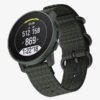 ساعت سونتو suunto 9 Peak Pro Forest Green