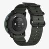 ساعت سونتو suunto 9 Peak Pro Forest Green