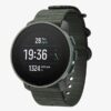 ساعت سونتو suunto 9 Peak Pro Forest Green - تصویر 2
