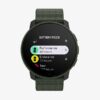 ساعت سونتو suunto 9 Peak Pro Forest Green