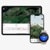 ساعت سونتو SUUNTO 9 PEAK PRO TITANIM SAND, GDSJ RDLJ SHUJ S,KJ, لیست قیمت ساعت سونتو, خرید و فروش ساعت سونتو, ساعت ارزان سونتو, ساعت ورزشی جدید سونتو, ساعت SUUNTO, ساعت سونتو SUUNTO 9 PEAK PRO TITANIM , ساعت سونتو 9 پیک پرو , ساعت SUUNTO 9 PEAK PRO , نمایندگی سونتو , نمایندگی ساعت SUUNTO , ساعت SUUNTO , klhdkni tv,a s,kj, , نماینده فروش سونتو , نمایندگی سونتو , قیمت و خرید و فروش سونتو