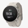 ساعت سونتو SUUNTO 9 PEAK PRO TITANIM SAND, GDSJ RDLJ SHUJ S,KJ, لیست قیمت ساعت سونتو, خرید و فروش ساعت سونتو, ساعت ارزان سونتو, ساعت ورزشی جدید سونتو, ساعت SUUNTO, ساعت سونتو SUUNTO 9 PEAK PRO TITANIM , ساعت سونتو 9 پیک پرو , ساعت SUUNTO 9 PEAK PRO , نمایندگی سونتو , نمایندگی ساعت SUUNTO , ساعت SUUNTO , klhdkni tv,a s,kj, , نماینده فروش سونتو , نمایندگی سونتو , قیمت و خرید و فروش سونتو