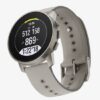 ساعت سونتو SUUNTO 9 PEAK PRO TITANIM SAND, GDSJ RDLJ SHUJ S,KJ, لیست قیمت ساعت سونتو, خرید و فروش ساعت سونتو, ساعت ارزان سونتو, ساعت ورزشی جدید سونتو, ساعت SUUNTO, ساعت سونتو SUUNTO 9 PEAK PRO TITANIM , ساعت سونتو 9 پیک پرو , ساعت SUUNTO 9 PEAK PRO , نمایندگی سونتو , نمایندگی ساعت SUUNTO , ساعت SUUNTO , klhdkni tv,a s,kj, , نماینده فروش سونتو , نمایندگی سونتو , قیمت و خرید و فروش سونتو