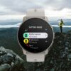 ساعت سونتو SUUNTO 9 PEAK PRO TITANIM SAND, GDSJ RDLJ SHUJ S,KJ, لیست قیمت ساعت سونتو, خرید و فروش ساعت سونتو, ساعت ارزان سونتو, ساعت ورزشی جدید سونتو, ساعت SUUNTO, ساعت سونتو SUUNTO 9 PEAK PRO TITANIM , ساعت سونتو 9 پیک پرو , ساعت SUUNTO 9 PEAK PRO , نمایندگی سونتو , نمایندگی ساعت SUUNTO , ساعت SUUNTO , klhdkni tv,a s,kj, , نماینده فروش سونتو , نمایندگی سونتو , قیمت و خرید و فروش سونتو