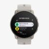 ساعت سونتو SUUNTO 9 PEAK PRO TITANIM SAND, GDSJ RDLJ SHUJ S,KJ, لیست قیمت ساعت سونتو, خرید و فروش ساعت سونتو, ساعت ارزان سونتو, ساعت ورزشی جدید سونتو, ساعت SUUNTO, ساعت سونتو SUUNTO 9 PEAK PRO TITANIM , ساعت سونتو 9 پیک پرو , ساعت SUUNTO 9 PEAK PRO , نمایندگی سونتو , نمایندگی ساعت SUUNTO , ساعت SUUNTO , klhdkni tv,a s,kj, , نماینده فروش سونتو , نمایندگی سونتو , قیمت و خرید و فروش سونتو