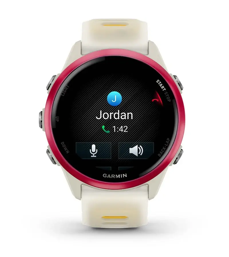 garmin ولیعصر