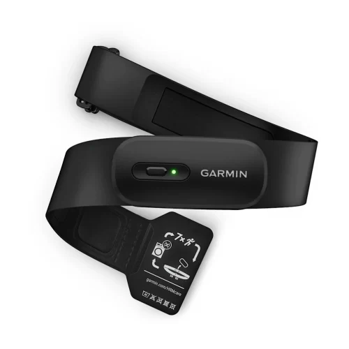 قیمت GARMIN HRM 200