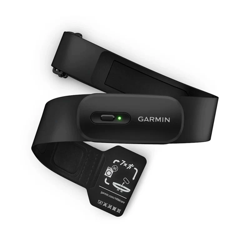 قیمت GARMIN HRM 200