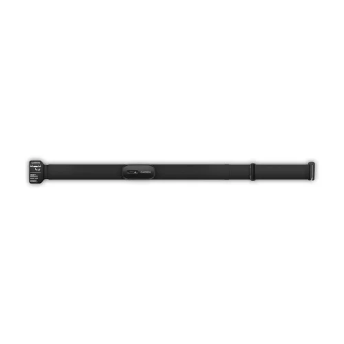 بلت گارمین GARMIN HRM 200
