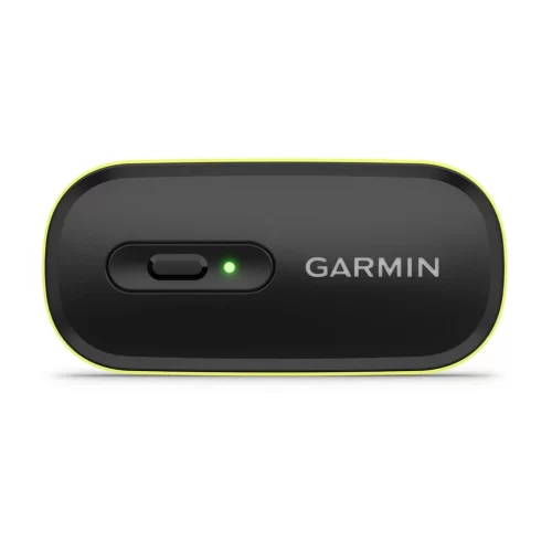 بلت گارمین HRM 600