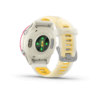 قیمت ساعت garmin forerunner 570-42mm