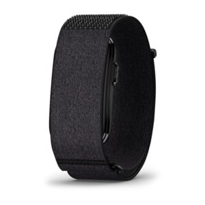 خرید و قیمت CIRQA Smart Band