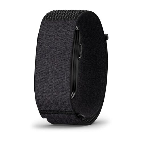 خرید و قیمت CIRQA Smart Band