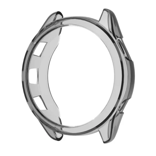 محافظ صفحه ساعت گارمین فوررانر 965، Garmin Forerunner 965 TPU Cover