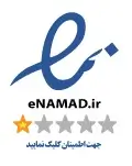 نماد الکترونیکی
