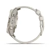 epix pro gen 2 sapphire 42mm