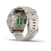 garmin epix pro 42mm
