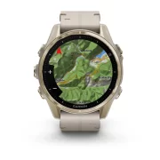 fenix-8-amoled-43mm-garminstore