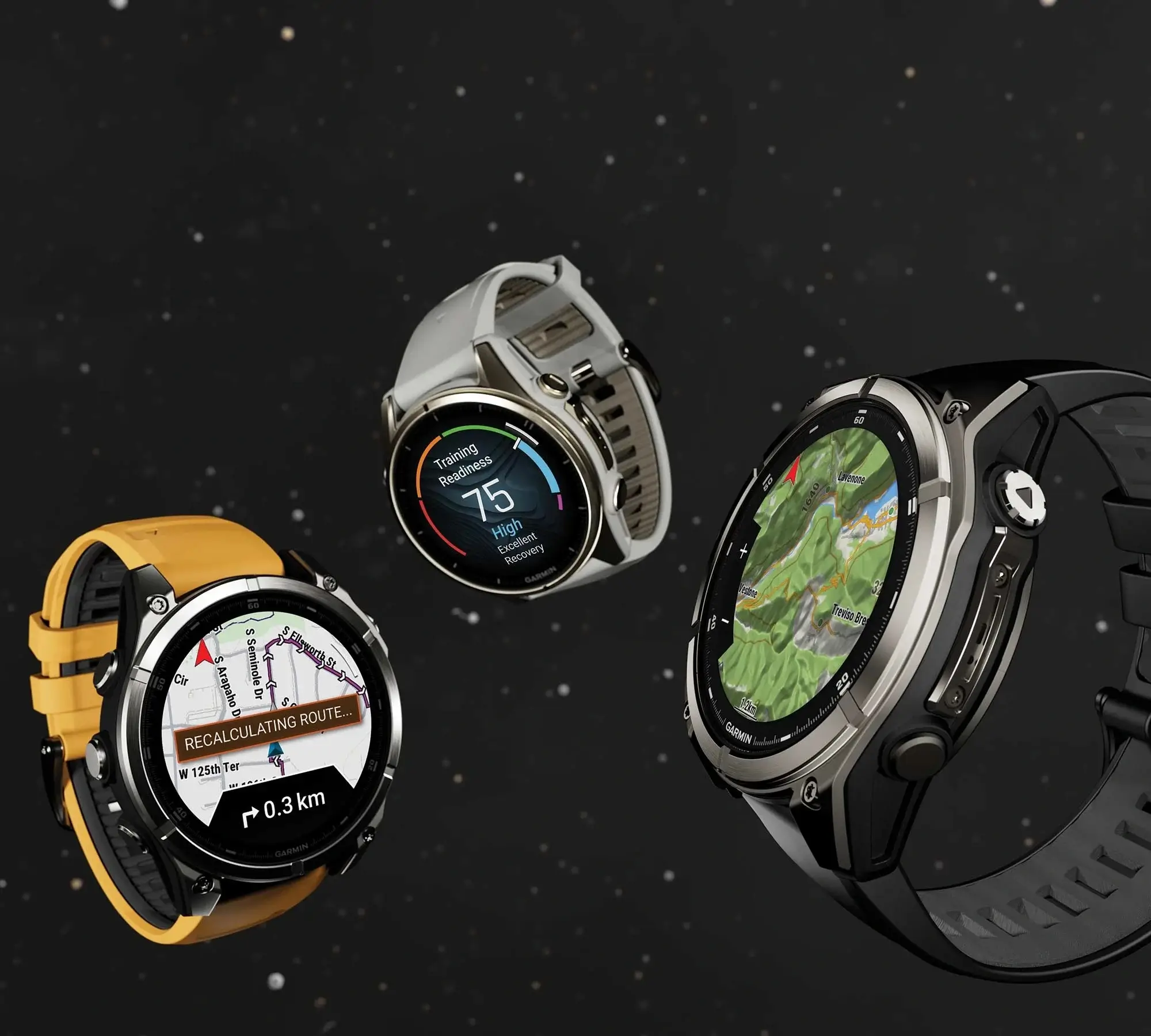 fenix-8-amoled-garminstore.ir-1