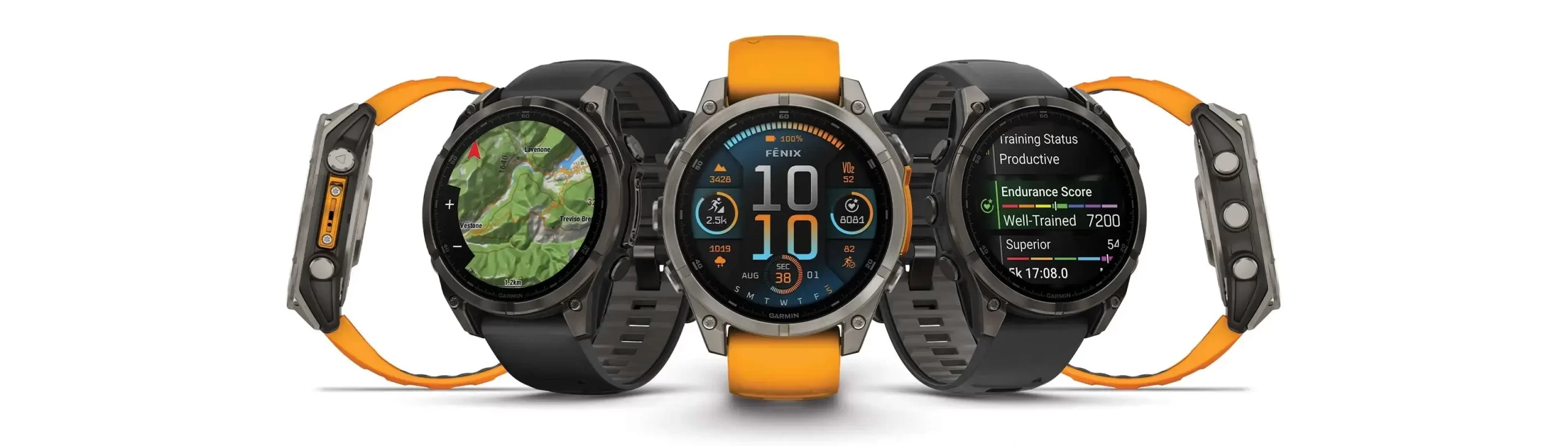 garmin-fenix-8-amoled-51mm-garminstore.ir